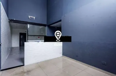 Casa com 4 quartos à venda na Rua Clodomiro Amazonas, Vila Nova Conceição, São Paulo