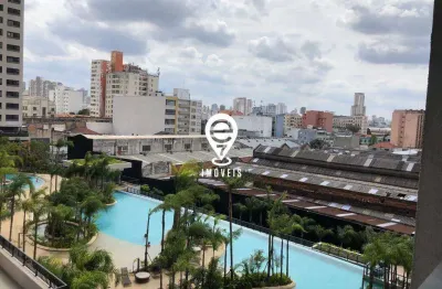Apartamento 50m2 /2dormitorios 1 banheiros 1 vaga com varanda gurmet condomínio piscine