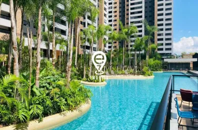 Apartamento 50m2 /2dormitorios 1 banheiros 1 vaga com varanda gurmet condomínio piscine