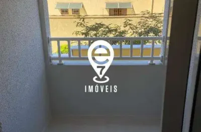 Kitnet / Stúdio à venda na Rua Alsácia, Jardim Aeroporto, São Paulo