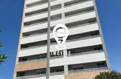 Studio à venda, 1 quarto, jardim aeroporto - são paulo/sp