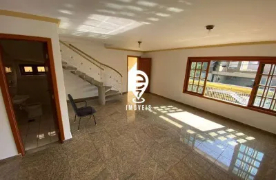 Sobrado à venda, 3 quartos, 1 suíte, 4 vagas, planalto paulista - são paulo/sp