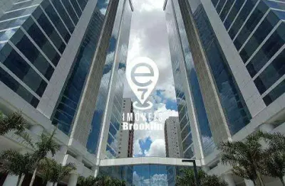 Sala comercial para alugar na Avenida Presidente Castelo Branco, Brás, São Paulo