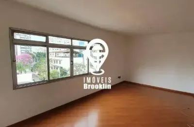 Apartamento 93m 3 dormitórios 3 banheiros 1 vaga a venda na vila olímpia