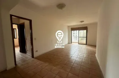 Apartamento 197m 3 dormitórios 3 banheiros 2 vagas no itaim