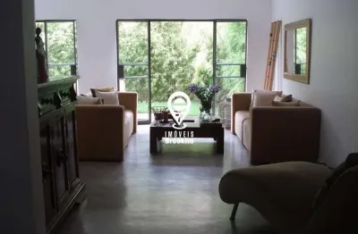 Sobrado à venda, 4 quartos, 2 suítes, 2 vagas, cidade monções - são paulo/sp
