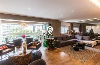 Apartamento à venda, 2 quartos, 2 suítes, 2 vagas, vila olímpia - são paulo/sp