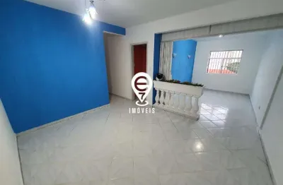 Excelente apartamento para venda aoa lado do metrô paraça da árvore de 3 dormitórios!
