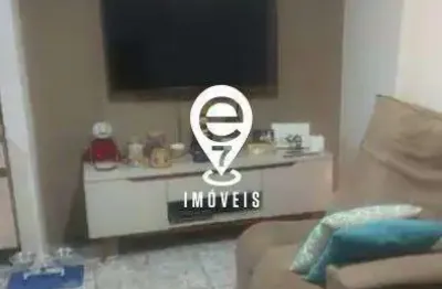 Excelente apartamento de 2 dormitórios próximo á estação tamanduateí para venda!