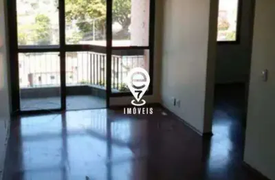 Apartamento para venda de 2 dormitórios no jabaquara pra venda!