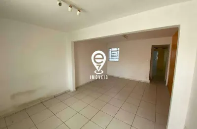 Casa para locação de 5 dormitórios no mirandópolis!