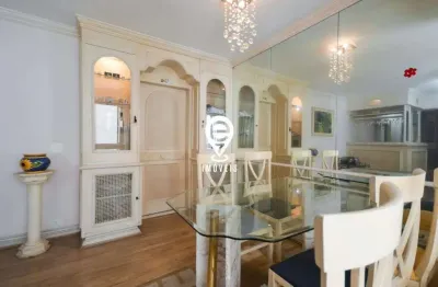 Lindo apartamento de 3 dormitórios na bela vista para venda!
