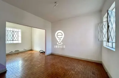 Sobrado à venda, 3 quartos, 1 vaga, saúde - são paulo/sp