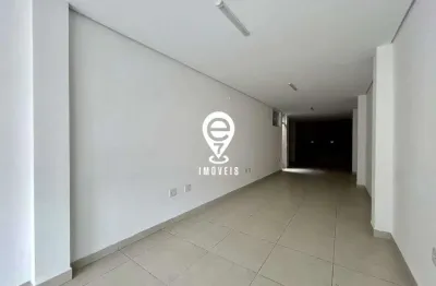 Ponto comercial para alugar na Rua Doutor Nogueira Martins, Saúde, São Paulo