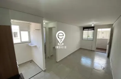 Apartamento à venda, 1 quarto, vila gumercindo - são paulo/sp