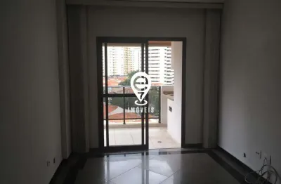 Excelente apartamento no paraiso para venda de 3 dormitórios!