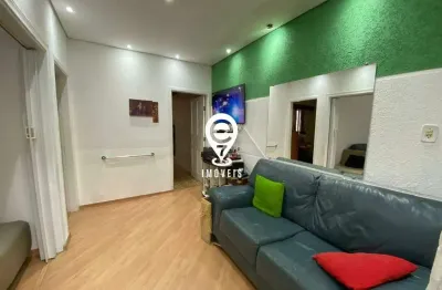 Casa à venda, 2 quartos, vila da saúde - são paulo/sp
