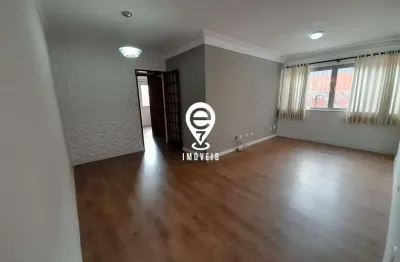 Apartamento à venda, 2 quartos, 1 vaga, vila dom pedro i - são paulo/sp
