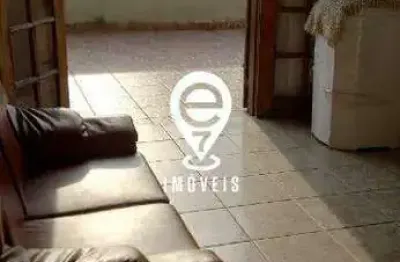Excelente sobrado de 3 dormitórios no planalto paulista para locação!