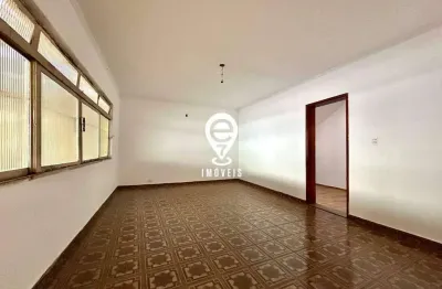 Sobrado à venda, 3 quartos, 1 suíte, 2 vagas, vila santo estéfano - são paulo/sp