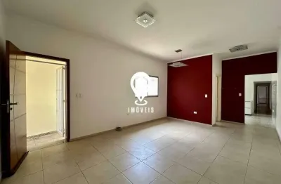 Casa à venda, 3 quartos, 1 suíte, vila parque jabaquara - são paulo/sp