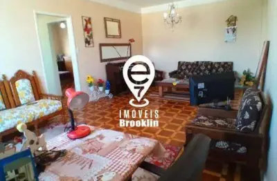 Apartamento à venda, 3 quartos, planalto paulista - são paulo/sp
