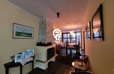 Excelente sobrado constituído por duas casas distintas comercial / residencial - chácara klabin vila mariana