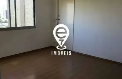 Excelente apartamento de 3 dormitórios no cambuci para locação!