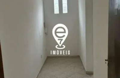 Sala comercial para alugar na Avenida Nazaré, Ipiranga, São Paulo