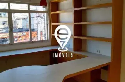 Barracão / Galpão / Depósito à venda na Rua Coronel Diogo, Jardim da Glória, São Paulo