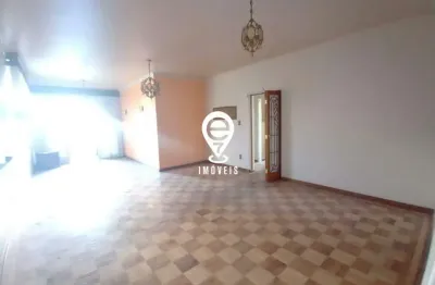 Apartamento com 3 quartos à venda na Rua Topázio, Vila Mariana, São Paulo