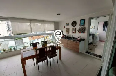 Apartamento com 3 quartos à venda na Rua General Chagas Santos, Vila da Saúde, São Paulo