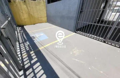Casa com 8 quartos para alugar na Rua Francisco Tapajós, Vila Santo Estéfano, São Paulo