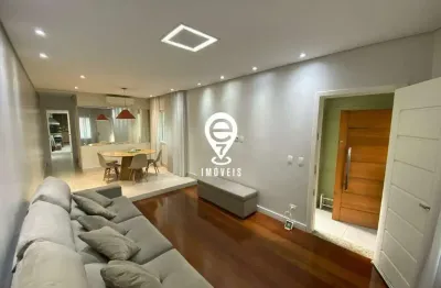 Casa com 3 quartos à venda na Rua Caucaia, Saúde, São Paulo