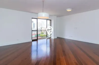 Excelente apartamento de 2 dormitórios na vila madalena para venda!