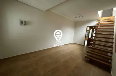 Excelente sobrado com possibilidade de renda na vila guarani