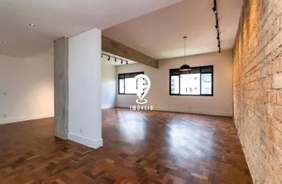 Excelente apartamento para venda na consolação de 3 dormitórios!