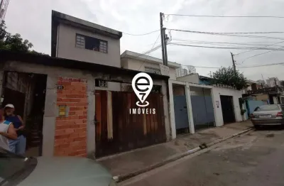 Excelente terreno na vila da saúde para venda de 300m²!