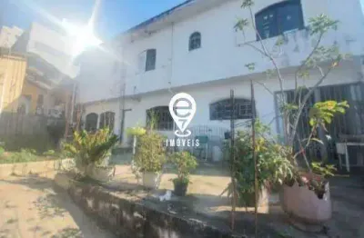 Terreno à venda na Rua Braganceiros, Vila da Saúde, São Paulo