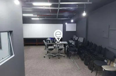 Conjunto à venda, 1 quarto, 1 vaga, vila da saúde - são paulo/sp