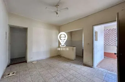 Casa à venda, 4 quartos, 1 vaga, vila santo estéfano - são paulo/sp