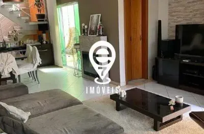 Sobrado 4 suites, 5 banheiros, 3 vagas a 550m do metro são judas