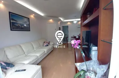 Excelente apartamento na saúde de 4 dormitórios para venda!