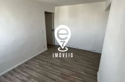 Excelente apartamento para venda de 2 dormitórios no jabaquara!