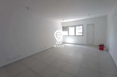 Excelente sala comercial ao lado do metrô jabaquara!