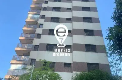 Apartamento à venda, 3 quartos, 1 suíte, 2 vagas, ipiranga - são paulo/sp