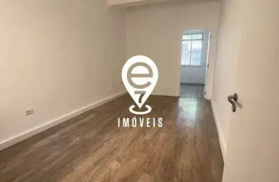 Sobrado com 150m² 3 dorm, 2 banheiros, 2 vagas á 210m do metro belém