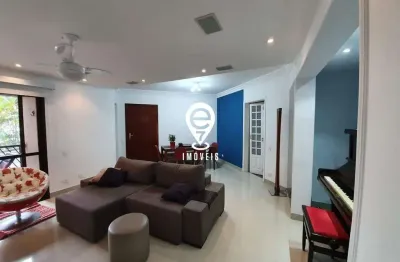 Apartamento com 4 quartos à venda na Rua Bartolomeu de Gusmão, Vila Mariana, São Paulo