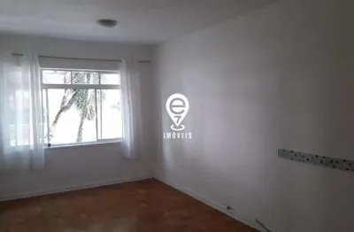 Apartamento com 1 quarto à venda na Rua Coronel Oscar Porto, Paraíso, São Paulo