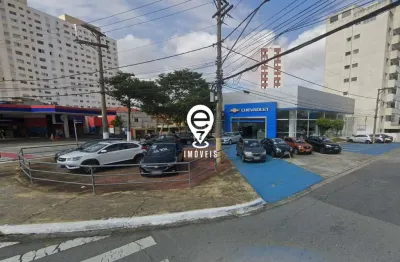 Loja para aluguel, 16 vagas, vila monumento - são paulo/sp
